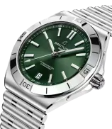 Breitling Chronomat B31 Automatic