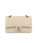 Chanel Classic Double Flap Medium