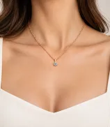 Diamalps Celeste
