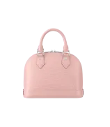 Louis Vuitton Alma BB
