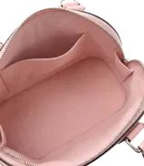 Louis Vuitton Alma BB