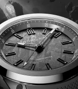 NORQAIN Wild ONE Meteorite Special Edition