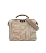 Fendi Peekaboo ISeeU Medium