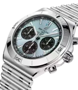 Breitling Chronomat B01 Chronograph