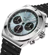 Breitling Chronomat B01 Chronograph