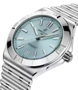 Breitling Chronomat B31 Automatic