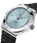 Breitling Chronomat B31 Automatic