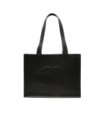 Chanel CC