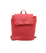 Chanel CC Filigree