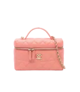 Chanel CC Small