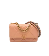 Chanel CHANEL 19
