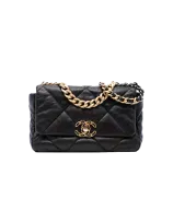 Chanel CHANEL 19 Medium