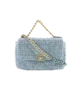 Chanel CHANEL 19 Medium