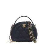 Chanel Chic Riviera Small