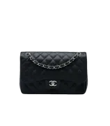 Chanel Classic Double Flap Jumbo