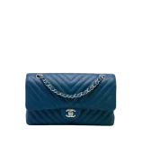 Chanel Classic Double Flap Medium