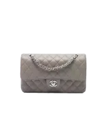 Chanel Classic Double Flap Medium