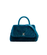 Chanel Coco Mini