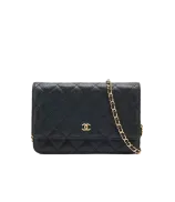 Chanel WOC
