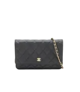 Chanel WOC