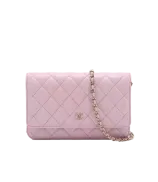 Chanel WOC