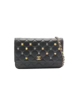 Chanel WOC