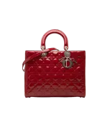 Dior Lady Dior Large