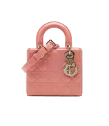 Dior Lady Dior Small