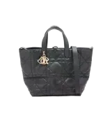 Dior Toujours Large