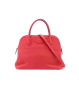 Hermes Bolide 31