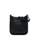 Hermes Evelyne 16 TPM