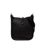 Hermes Evelyne 16 TPM