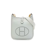 Hermes Evelyne 16 TPM