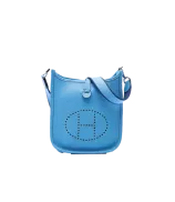 Hermes Evelyne 16 TPM