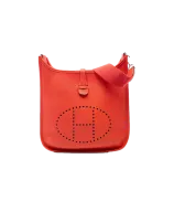 Hermes Evelyne 29