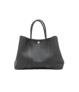 Hermes Garden Party 30