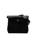 Hermes Herbag Mini