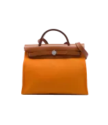 Hermes Herbag PM