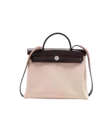 Hermes Herbag PM