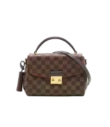 Louis Vuitton Croisette