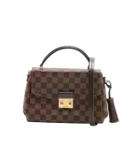 Louis Vuitton Croisette