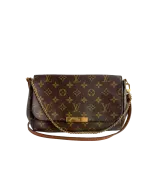 Louis Vuitton Favorite MM
