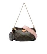 Louis Vuitton Multi Pochette Accessoires