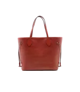 Louis Vuitton Neverfull