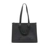 Louis Vuitton Cabas Onthego MM