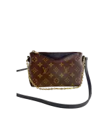Louis Vuitton Pallas