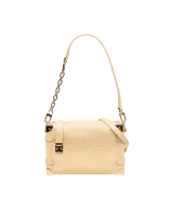 Louis Vuitton Side Trunk MM