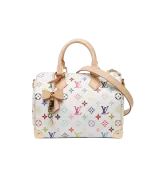 Louis Vuitton Speedy 25