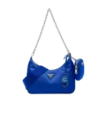 Prada Re-Edition 2005