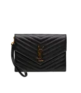 Saint Laurent Cassandre